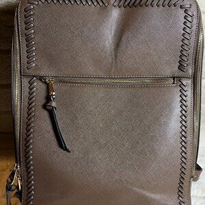 Calpak | Bags | Calpak Kaya 5 Luggage Backpack Excellent  display picture 1